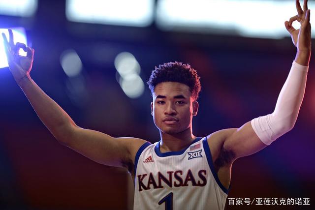袁悦0-2西尼亚科娃 无缘WTA500柏林站资格赛决胜轮